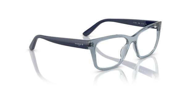 Vogue Eyewear Junior 0VY2034 2966