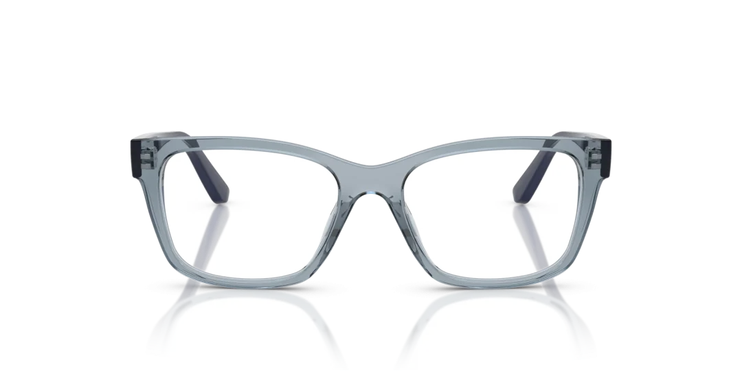 Vogue Eyewear Junior 0VY2034 2966