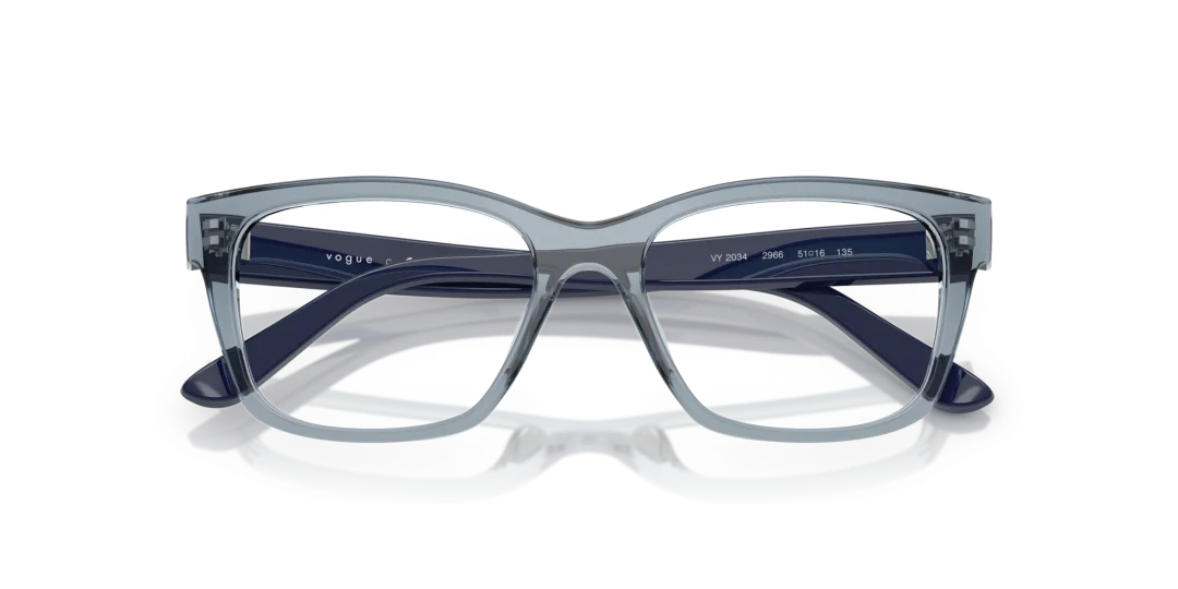 Vogue Eyewear Junior 0VY2034 2966