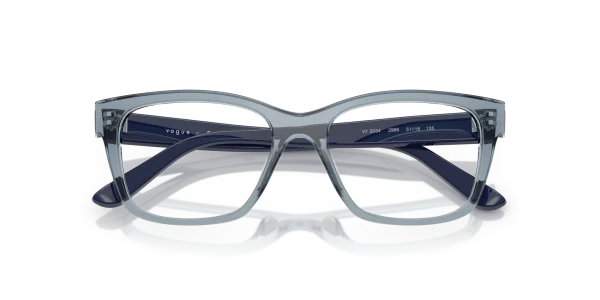 Vogue Eyewear Junior 0VY2034 2966