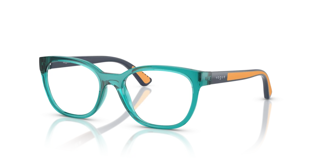 Vogue Eyewear Junior 0VY2033 3191