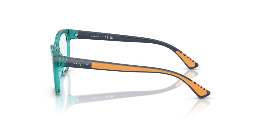 Vogue Eyewear Junior 0VY2033 3191