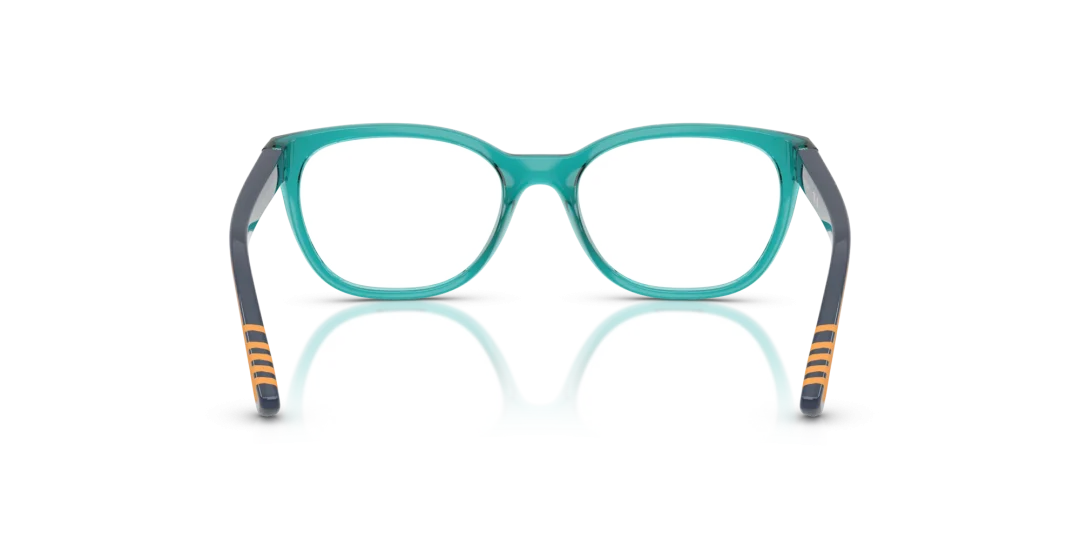 Vogue Eyewear Junior 0VY2033 3191