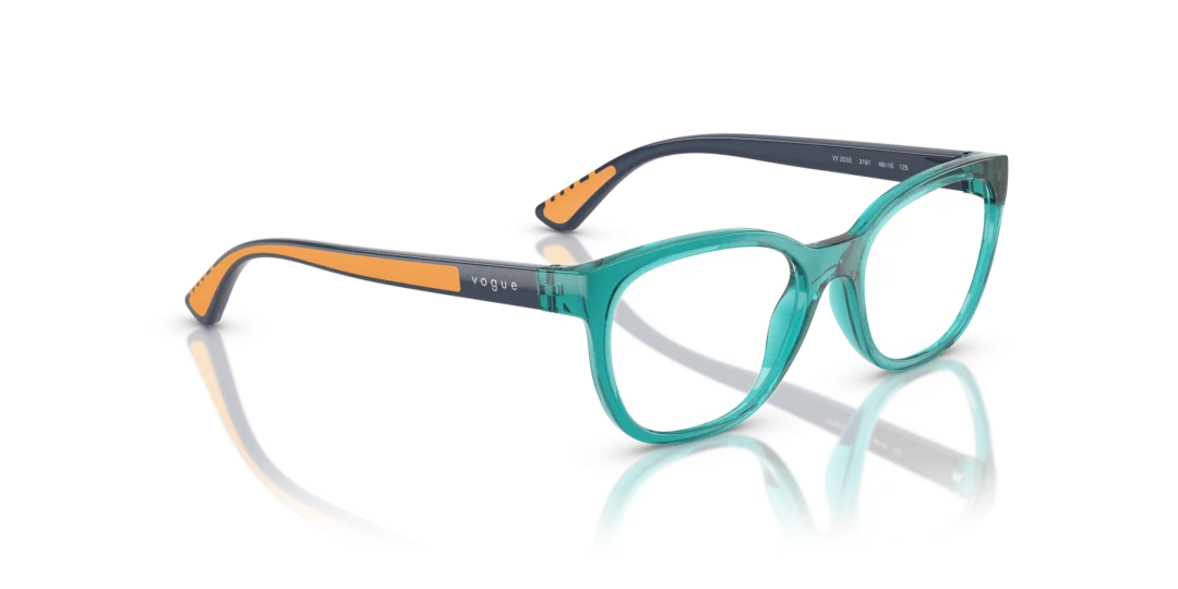 Vogue Eyewear Junior 0VY2033 3191