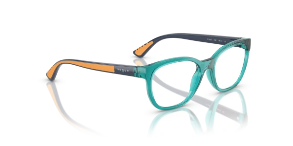 Vogue Eyewear Junior 0VY2033 3191