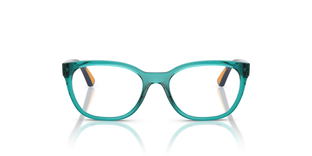 Vogue Eyewear Junior 0VY2033 3191