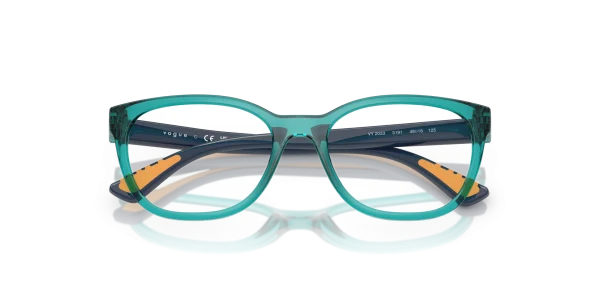 Vogue Eyewear Junior 0VY2033 3191
