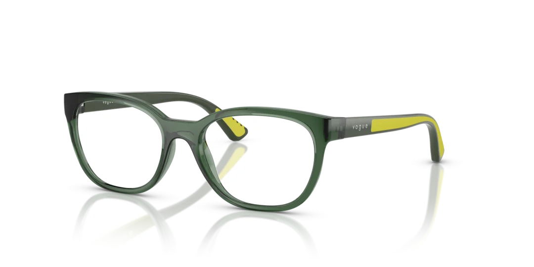 Vogue Eyewear Junior 0VY2033 3207