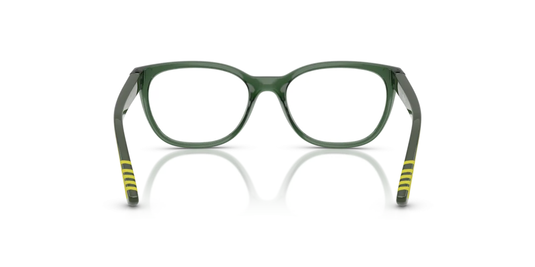 Vogue Eyewear Junior 0VY2033 3207