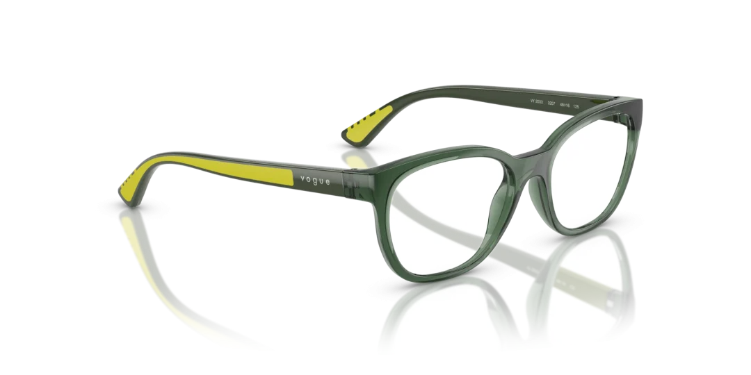 Vogue Eyewear Junior 0VY2033 3207
