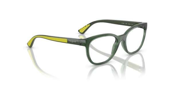 Vogue Eyewear Junior 0VY2033 3207