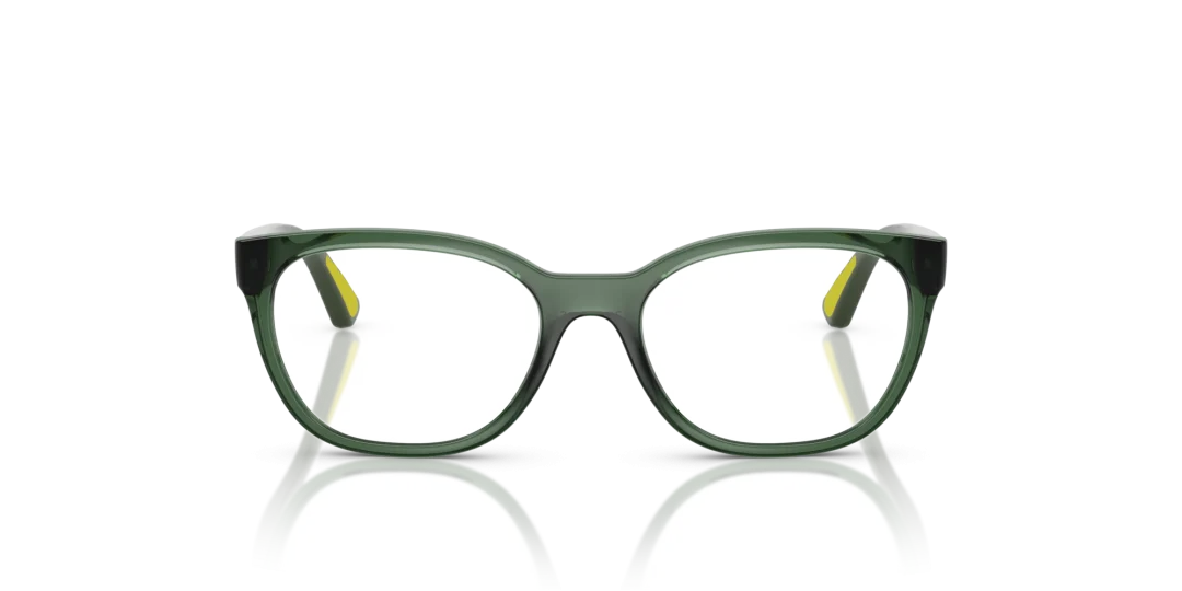 Vogue Eyewear Junior 0VY2033 3207