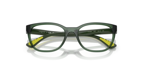 Vogue Eyewear Junior 0VY2033 3207