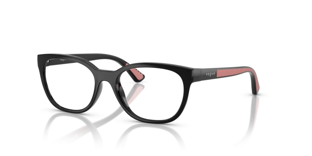 Vogue Eyewear Junior 0VY2033 W44
