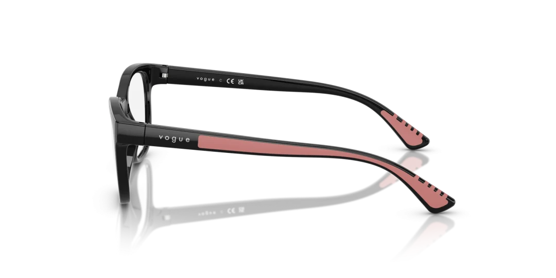 Vogue Eyewear Junior 0VY2033 W44