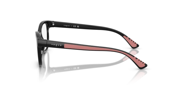 Vogue Eyewear Junior 0VY2033 W44