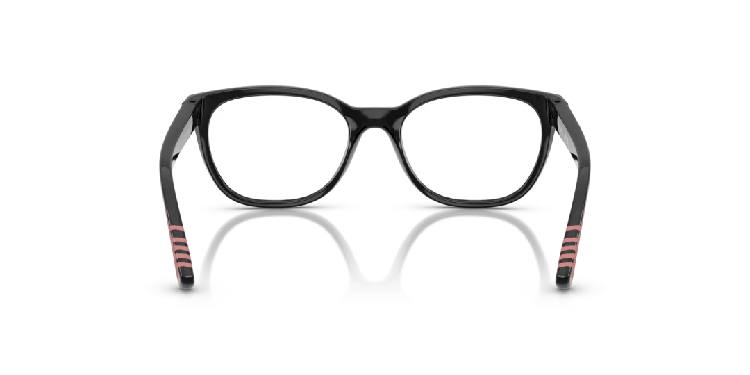 Vogue Eyewear Junior 0VY2033 W44