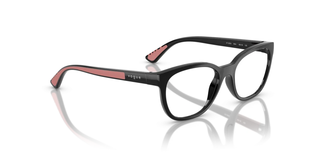 Vogue Eyewear Junior 0VY2033 W44