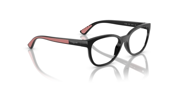 Vogue Eyewear Junior 0VY2033 W44