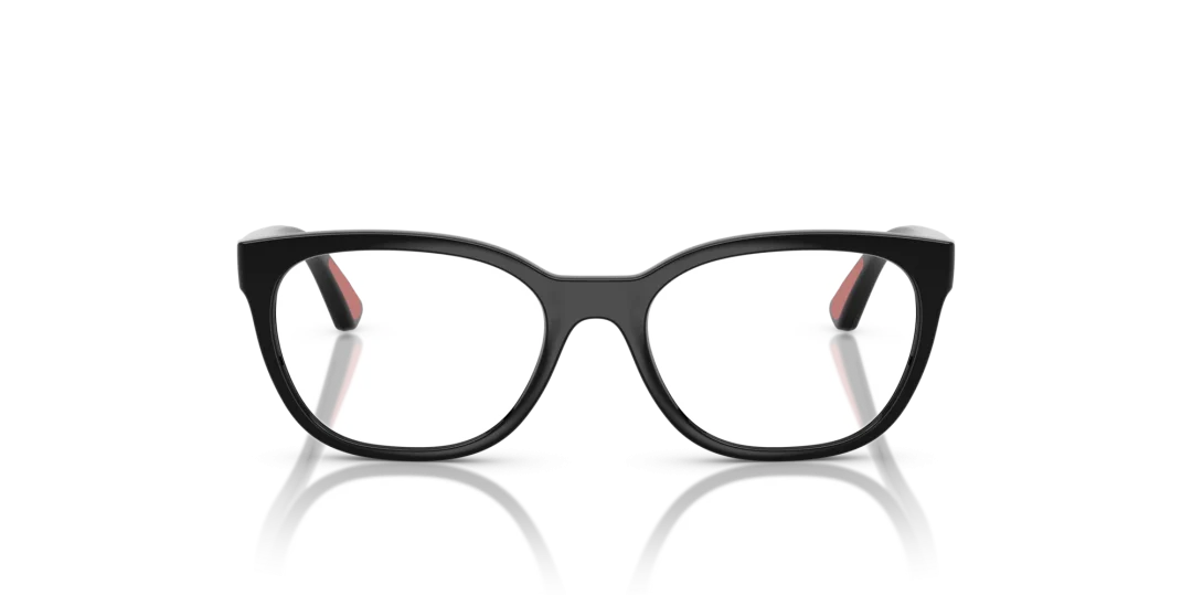 Vogue Eyewear Junior 0VY2033 W44