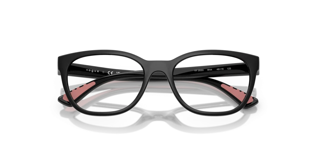 Vogue Eyewear Junior 0VY2033 W44