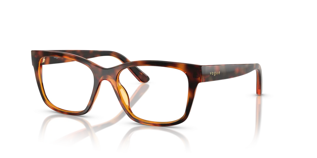Vogue Eyewear Junior 0VY2034 2718