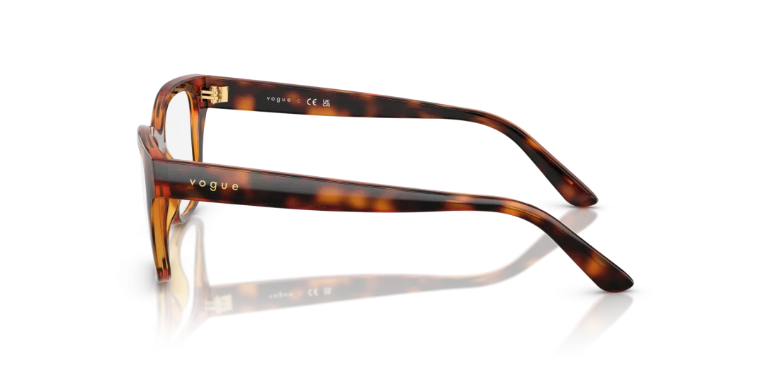 Vogue Eyewear Junior 0VY2034 2718