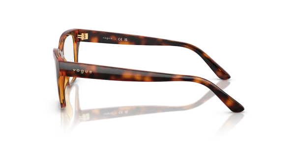 Vogue Eyewear Junior 0VY2034 2718