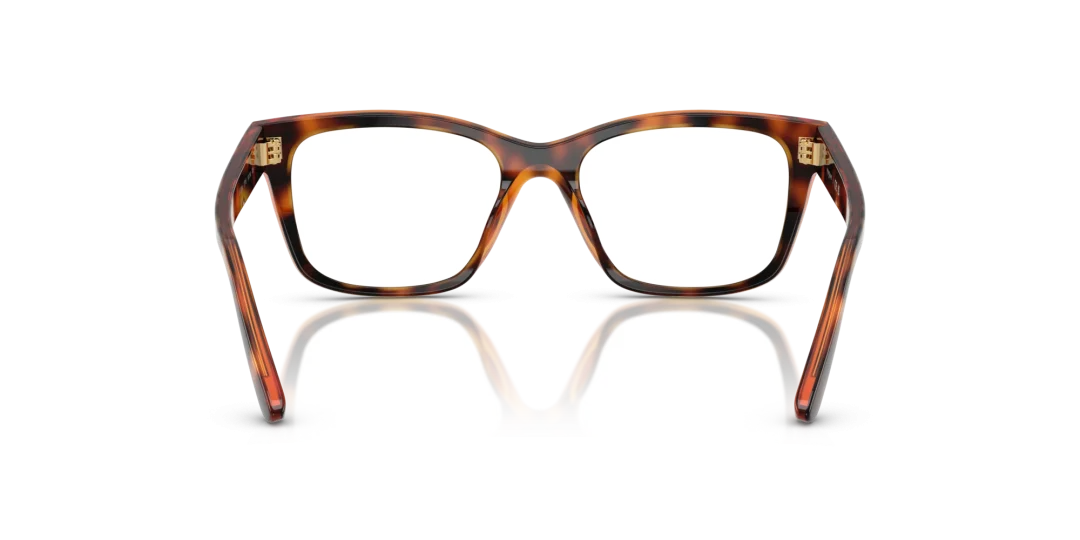 Vogue Eyewear Junior 0VY2034 2718