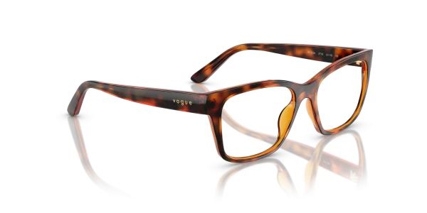Vogue Eyewear Junior 0VY2034 2718