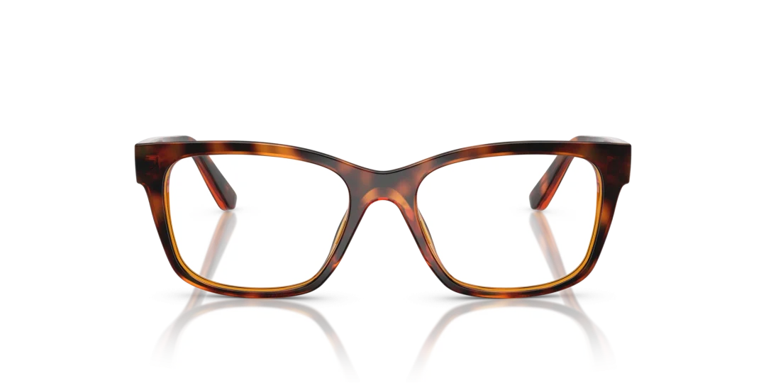 Vogue Eyewear Junior 0VY2034 2718