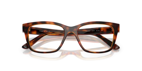 Vogue Eyewear Junior 0VY2034 2718