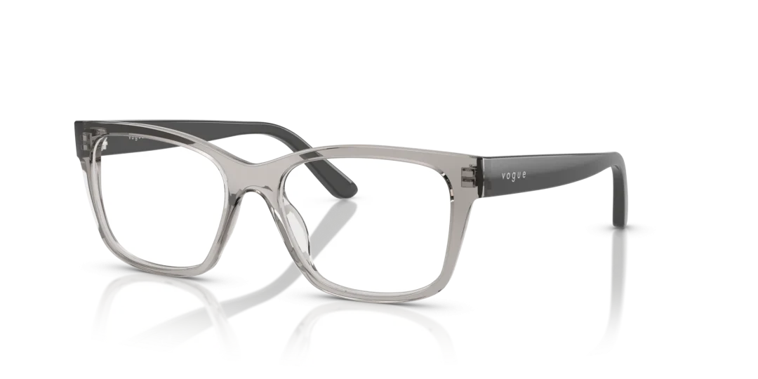 Vogue Eyewear Junior 0VY2034 2726