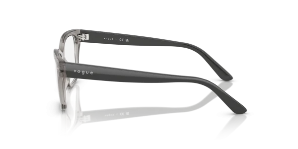 Vogue Eyewear Junior 0VY2034 2726