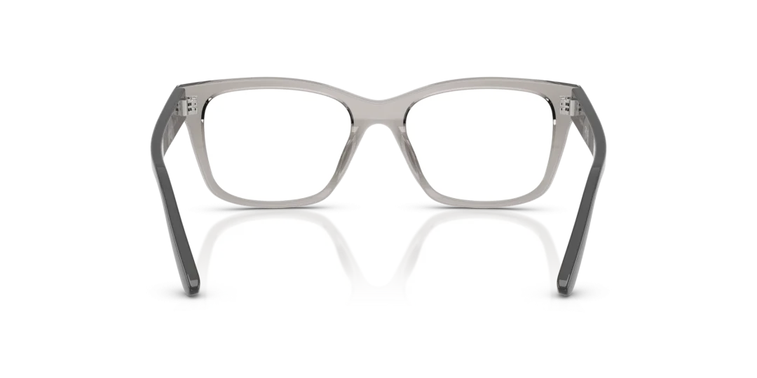 Vogue Eyewear Junior 0VY2034 2726