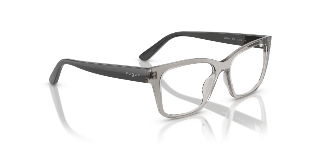Vogue Eyewear Junior 0VY2034 2726