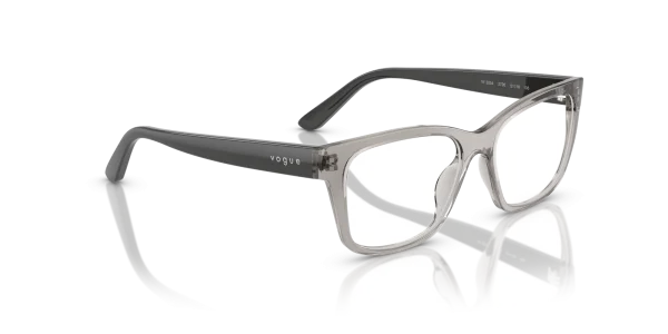 Vogue Eyewear Junior 0VY2034 2726