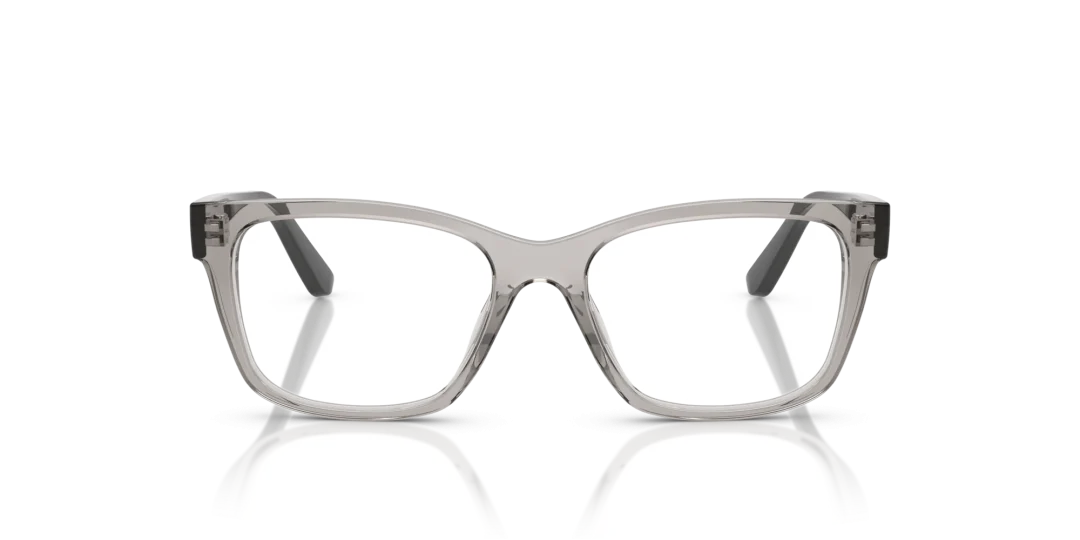 Vogue Eyewear Junior 0VY2034 2726