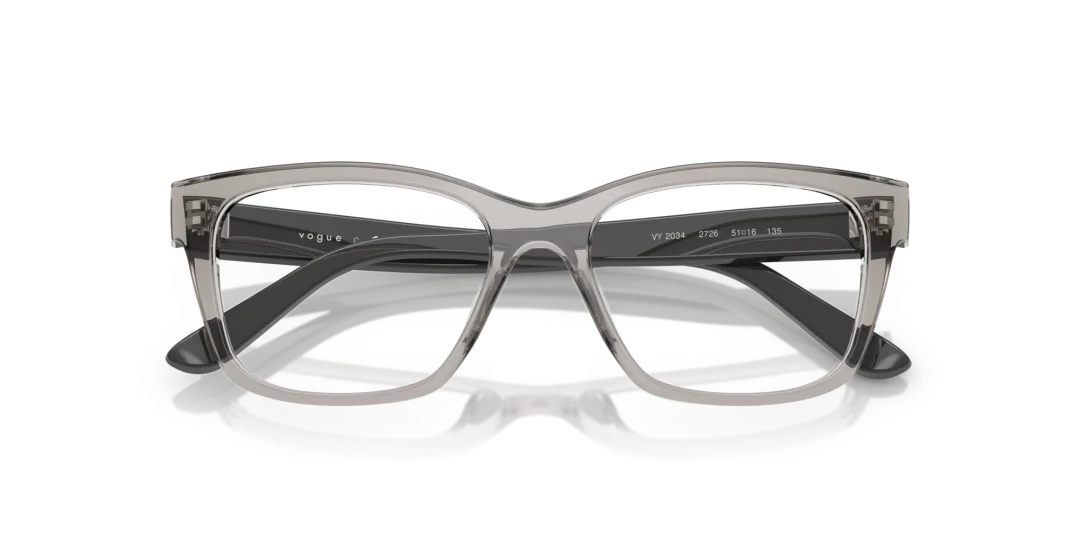 Vogue Eyewear Junior 0VY2034 2726