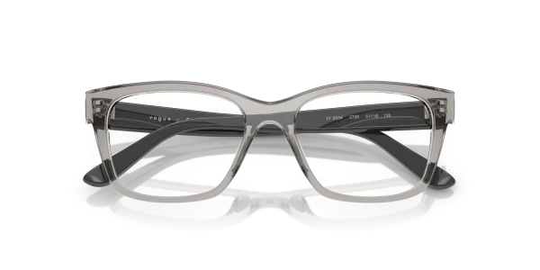 Vogue Eyewear Junior 0VY2034 2726
