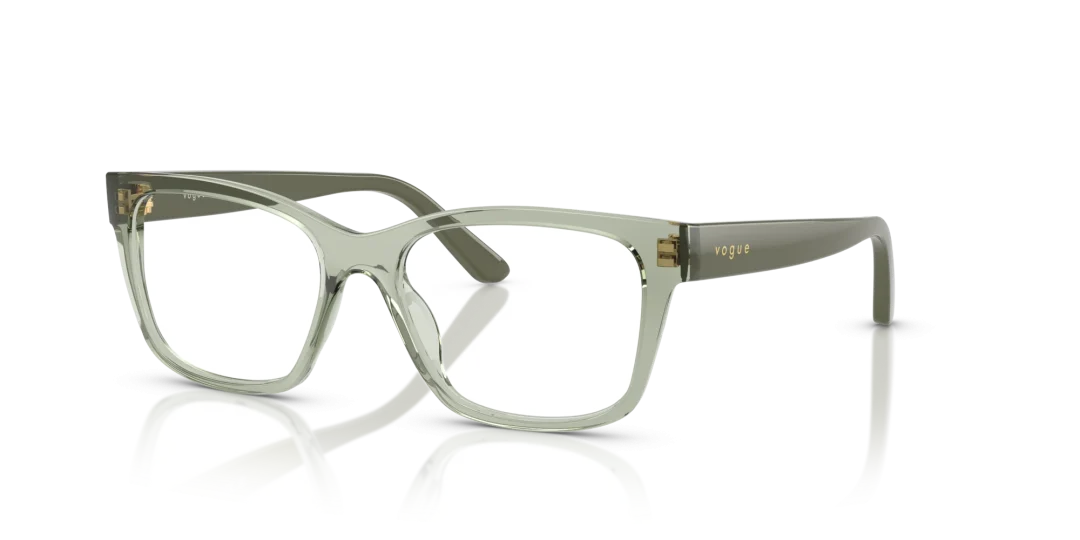 Vogue Eyewear Junior 0VY2034 3022