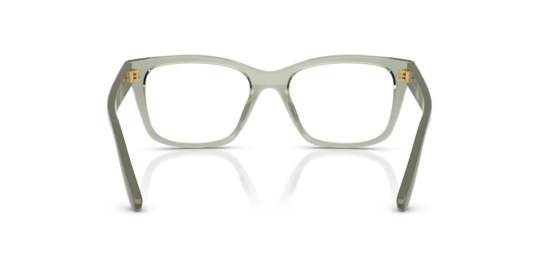 Vogue Eyewear Junior 0VY2034 3022