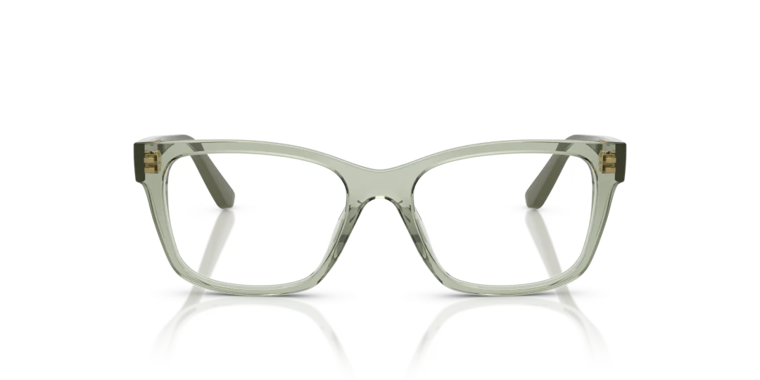 Vogue Eyewear Junior 0VY2034 3022