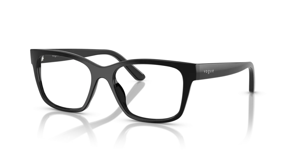 Vogue Eyewear Junior 0VY2034 W44