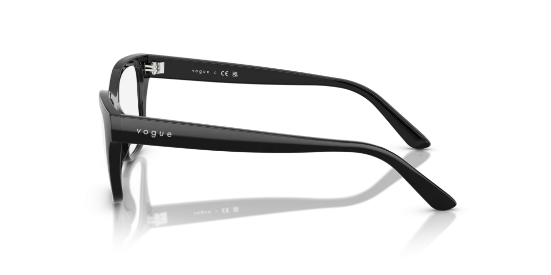 Vogue Eyewear Junior 0VY2034 W44