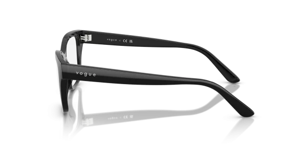 Vogue Eyewear Junior 0VY2034 W44