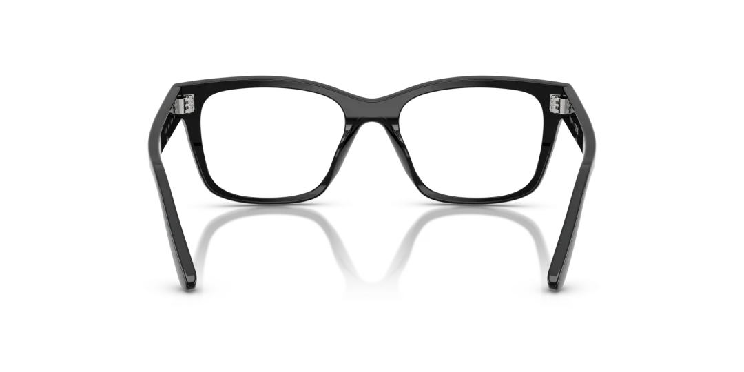 Vogue Eyewear Junior 0VY2034 W44