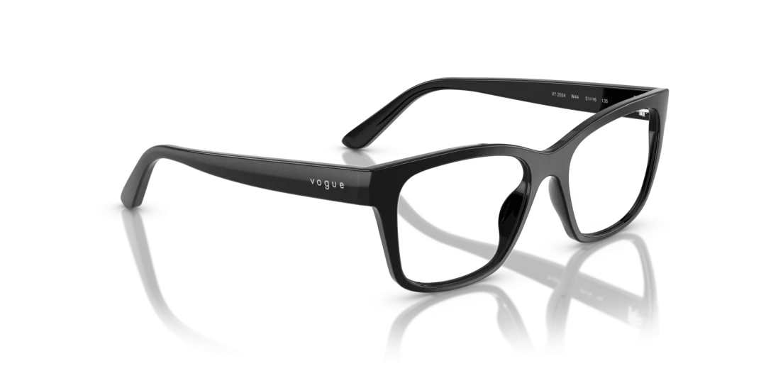 Vogue Eyewear Junior 0VY2034 W44