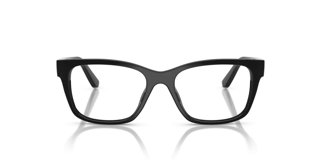Vogue Eyewear Junior 0VY2034 W44