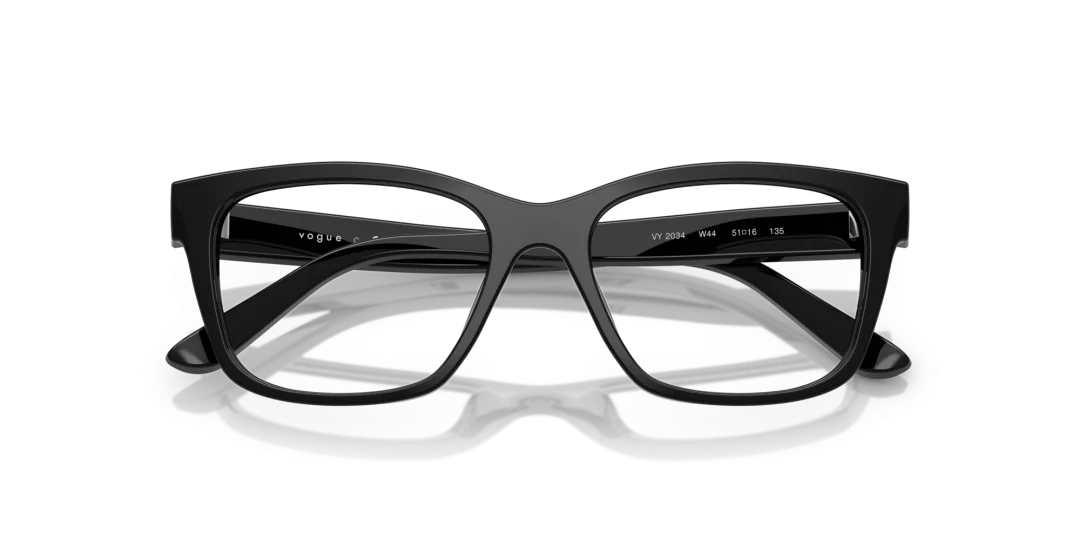 Vogue Eyewear Junior 0VY2034 W44